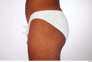 Nabil buttock hips white swimsuit 0001.jpg